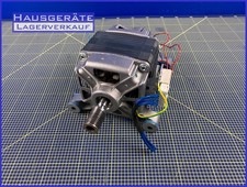 Motor Waschmaschine - Gorenje