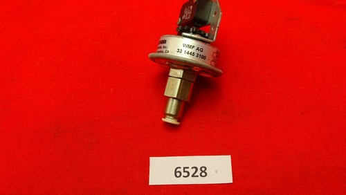 Original wmf combination - combination, s-f