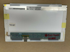 10.1” Bildschirm LED WXGA HD LP101WH1 (TL)(P1) Oder (TL)(B1) (TL)(A3) (TL)(A2)