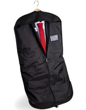Quadra deluxe kleidersack - deluxe,