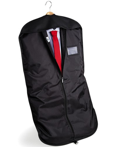 Quadra deluxe kleidersack - quadra,