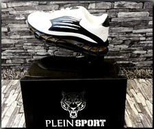 Philipp Plein Sport Sneaker