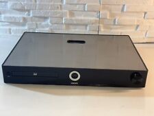 Loewe MediaVision 3D BluRay Ungeprüft