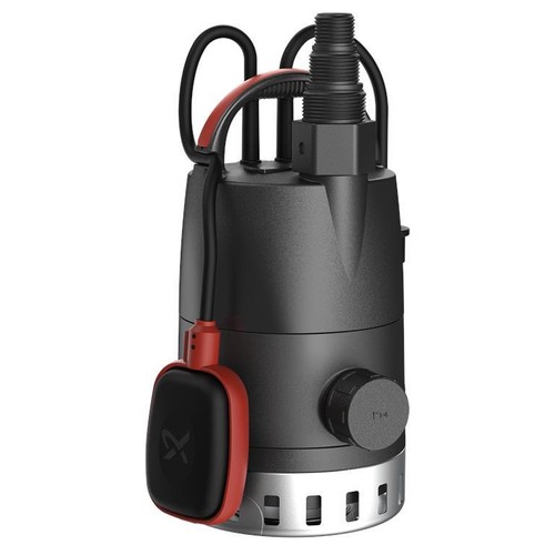Grundfos unilift cc7 - unilift,