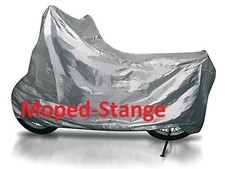 Abdeckplane Mofa Moped passend