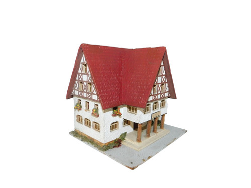 Spitaler rathaus passt zu - rathaus,