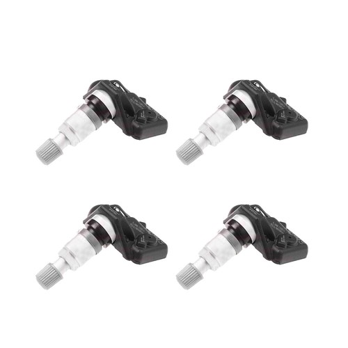Tpms reifendrucksensor - tpms,