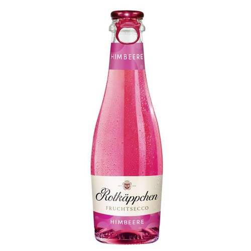 Rotkäppchen fruchtsecco - rotkäppchen,