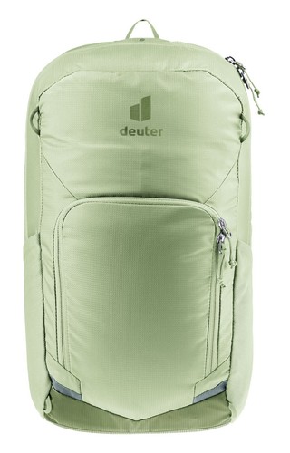Deuter bike backpack - deuter,