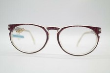 Vintage stepper violett - stepper, si