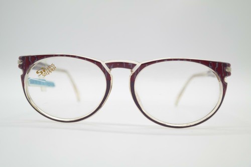 Vintage stepper violett - si,