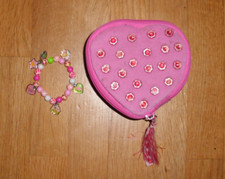 Haba kinder schmuckdose mit - haba,
