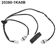 Kofferraumschalter Heckklappe