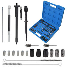 Diesel Injektoren Dichtsitz