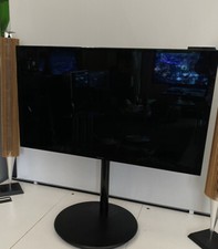 Bang olufsen beovision - olufsen,
