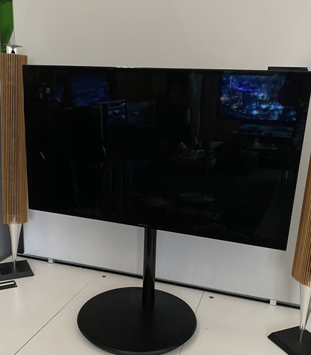 Bang olufsen beovision - &, avant