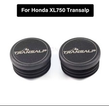 Schutz Rahmen Mützen