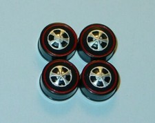 HOT WHEELS REDLINE REPRO