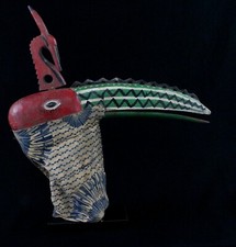 Art Afrikanisch Ethno -