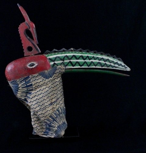 Art afrikanisch ethno - afrikanisch,