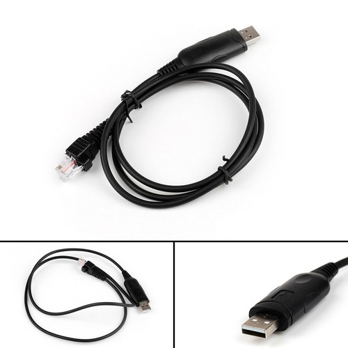 1xusb programmier kabel - programmier,
