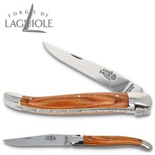Forge laguiole - forge,
