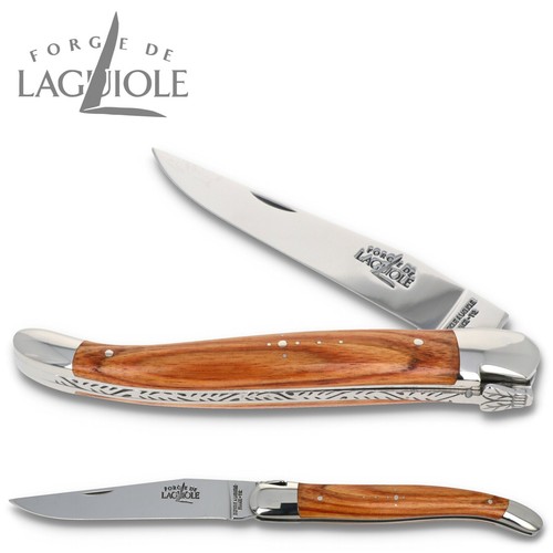 Forge laguiole - de,
