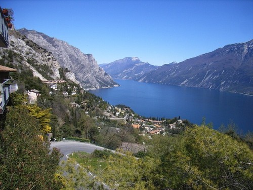 Gardasee top fewo - gardasee,