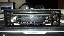 Medion Autoradio MD 81890