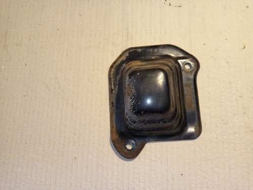 Golf 1x pufferblech - golf,