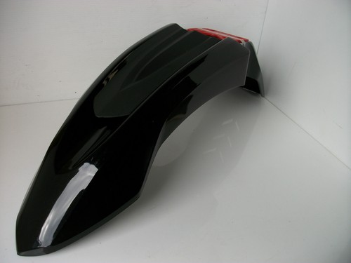 Polisport schwarz supermoto - polisport,