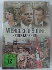 Wengler söhne eine - -,