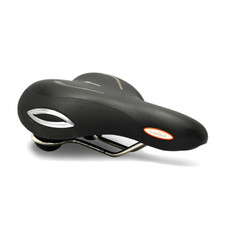 Selle Royal City Sattel