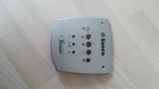 Saeco incanto luxe - saeco,