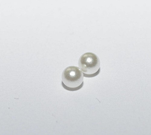 Auswahl floating charms - +++,