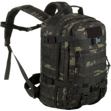 Wisport Sparrow 30 II Rucksack