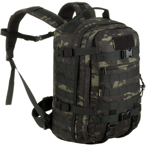 Wisport sparrow rucksack - sparrow,