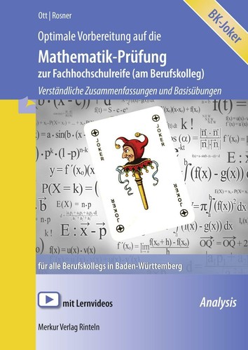 Optimale vorbereitung auf - auf, die