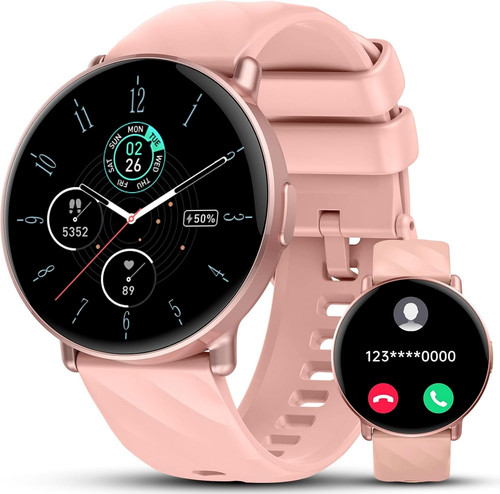 Smartwatch damen frauen mit - frauen,