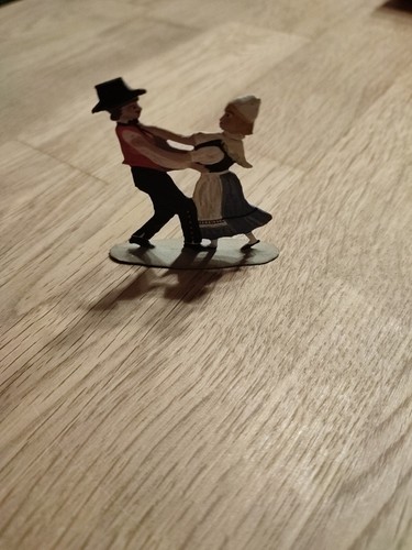 Setzkasten figuren tanzendes - setzkasten, figuren,