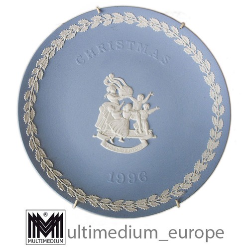 Wedgwood porzellan teller - porzellan,
