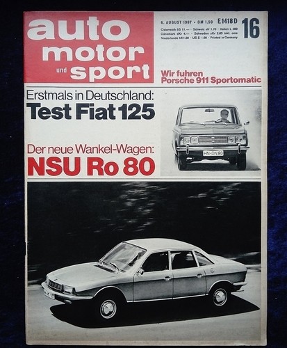 Ams auto motor - ams,, nr