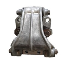 Motorhalterung Überprüft