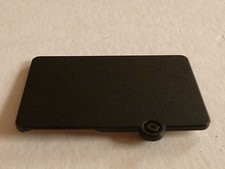 Modem Abdeckung Blende Deckel