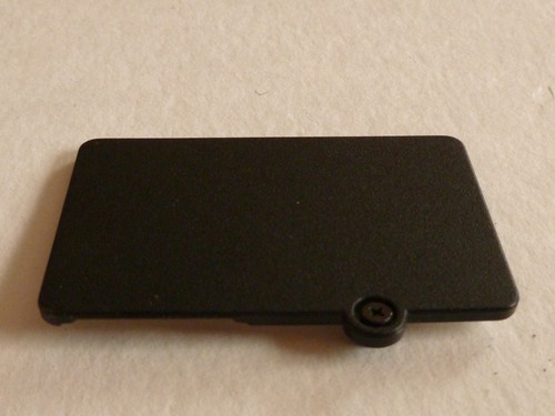 Modem abdeckung blende deckel - modem,