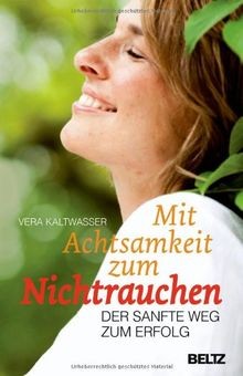 Mit achtsamkeit zum - mit,