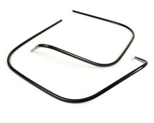 Kantenschutz set moto nostra - set,