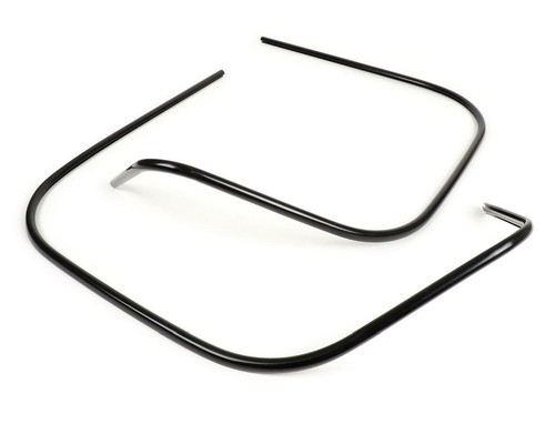 Kantenschutz set moto nostra - set,