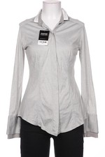 Van Laack Bluse Damen Oberteil