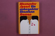 355070 Alexander Spoerl EIN